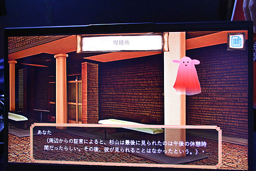 ꡼ No.004 | Υץ쥤ݡϥȡ꡼ƥȡ饹Ȥ򤹤٤AIޡߥƥ꡼Red RamʲΡˡפͷǤߤ