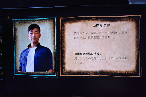 ꡼ No.005 | Υץ쥤ݡϥȡ꡼ƥȡ饹Ȥ򤹤٤AIޡߥƥ꡼Red RamʲΡˡפͷǤߤ