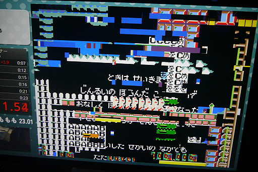 ꡼ No.006Υͥ / Υץ쥤ݡϹľä䥳Ӥ󡤷˿ͷμ󡩡BitSummit Let's Go!!פ˽Ÿ줿Ѥ拾ȥȤäҲ