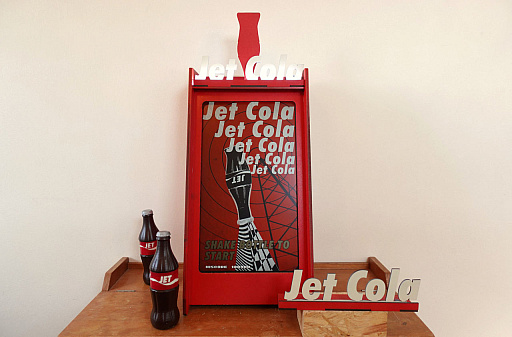 ꡼ No.009Υͥ / Υץ쥤ݡϹľä䥳Ӥ󡤷˿ͷμ󡩡BitSummit Let's Go!!פ˽Ÿ줿Ѥ拾ȥȤäҲ