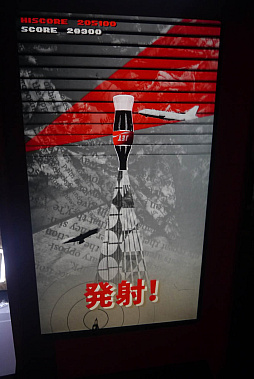 ꡼ No.010Υͥ / Υץ쥤ݡϹľä䥳Ӥ󡤷˿ͷμ󡩡BitSummit Let's Go!!פ˽Ÿ줿Ѥ拾ȥȤäҲ