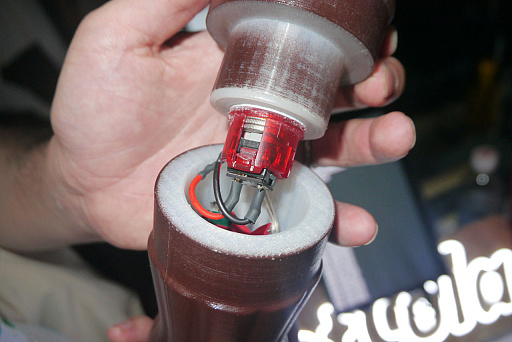 ꡼ No.012Υͥ / Υץ쥤ݡϹľä䥳Ӥ󡤷˿ͷμ󡩡BitSummit Let's Go!!פ˽Ÿ줿Ѥ拾ȥȤäҲ