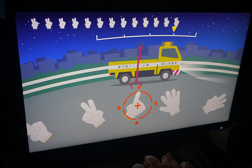 ꡼ No.014Υͥ / Υץ쥤ݡϹľä䥳Ӥ󡤷˿ͷμ󡩡BitSummit Let's Go!!פ˽Ÿ줿Ѥ拾ȥȤäҲ