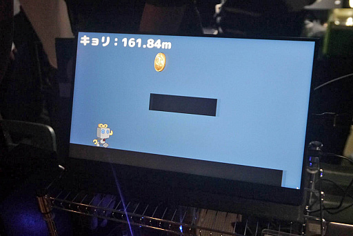 ꡼ No.018Υͥ / Υץ쥤ݡϹľä䥳Ӥ󡤷˿ͷμ󡩡BitSummit Let's Go!!פ˽Ÿ줿Ѥ拾ȥȤäҲ