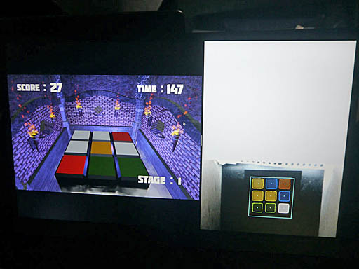 ꡼ No.021Υͥ / Υץ쥤ݡϹľä䥳Ӥ󡤷˿ͷμ󡩡BitSummit Let's Go!!פ˽Ÿ줿Ѥ拾ȥȤäҲ