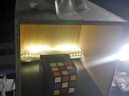 ꡼ No.022Υͥ / Υץ쥤ݡϹľä䥳Ӥ󡤷˿ͷμ󡩡BitSummit Let's Go!!פ˽Ÿ줿Ѥ拾ȥȤäҲ