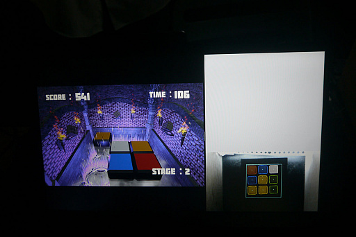 ꡼ No.023Υͥ / Υץ쥤ݡϹľä䥳Ӥ󡤷˿ͷμ󡩡BitSummit Let's Go!!פ˽Ÿ줿Ѥ拾ȥȤäҲ