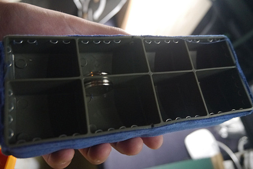 ꡼ No.027Υͥ / Υץ쥤ݡϹľä䥳Ӥ󡤷˿ͷμ󡩡BitSummit Let's Go!!פ˽Ÿ줿Ѥ拾ȥȤäҲ