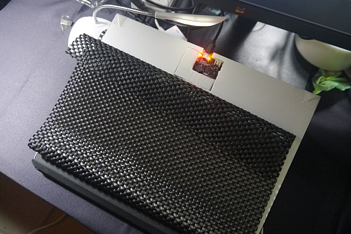 ꡼ No.028Υͥ / Υץ쥤ݡϹľä䥳Ӥ󡤷˿ͷμ󡩡BitSummit Let's Go!!פ˽Ÿ줿Ѥ拾ȥȤäҲ