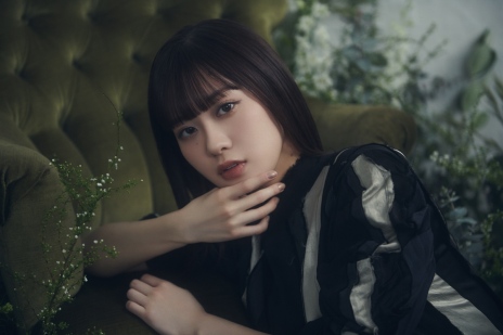 画像ギャラリー No.005のサムネイル画像 / ピンクの悪魔,再び!「ソードアート・オンライン オルタナティブ ガンゲイル・オンライン」,アニメ第2期の制作が決定