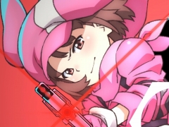 ԥ󥯤ΰ⡤Ƥӡ֥ɥȡ饤 륿ʥƥ 󥲥롦饤ס˥2