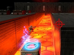 ���޺��TEREPORTAL�פ�̥�Ϥ伡���ξ��󤬸��줿��BitSummit�������Ȼ�İ��ݡ��ȡ��ֿ�����2023��������12��23�����Ť�