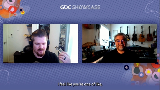 ꡼ No.002 | ѥǥߥå˥󥿡ͥåѤΤŪʥǥʡǡȥǥפʼ̣͡ɤΥա᤬