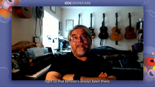 ꡼ No.004 | ѥǥߥå˥󥿡ͥåѤΤŪʥǥʡǡȥǥפʼ̣͡ɤΥա᤬