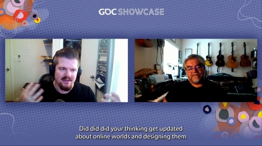 ꡼ No.006 | ѥǥߥå˥󥿡ͥåѤΤŪʥǥʡǡȥǥפʼ̣͡ɤΥա᤬