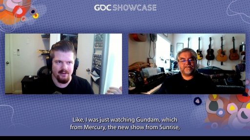 ꡼ No.007 | ѥǥߥå˥󥿡ͥåѤΤŪʥǥʡǡȥǥפʼ̣͡ɤΥա᤬