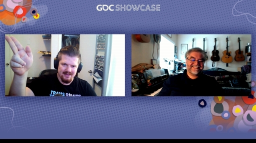 ꡼ No.008 | ѥǥߥå˥󥿡ͥåѤΤŪʥǥʡǡȥǥפʼ̣͡ɤΥա᤬