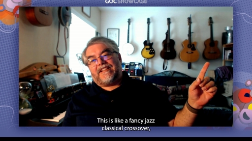 ꡼ No.009 | ѥǥߥå˥󥿡ͥåѤΤŪʥǥʡǡȥǥפʼ̣͡ɤΥա᤬