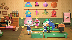 ꡼ No.011 | ѥǥߥå˥󥿡ͥåѤΤŪʥǥʡǡȥǥפʼ̣͡ɤΥա᤬