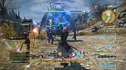 ꡼ No.012 | ѥǥߥå˥󥿡ͥåѤΤŪʥǥʡǡȥǥפʼ̣͡ɤΥա᤬