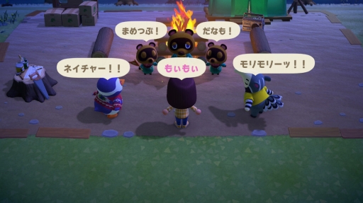 ꡼ No.014 | ѥǥߥå˥󥿡ͥåѤΤŪʥǥʡǡȥǥפʼ̣͡ɤΥա᤬