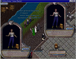 ꡼ No.015 | ѥǥߥå˥󥿡ͥåѤΤŪʥǥʡǡȥǥפʼ̣͡ɤΥա᤬