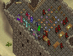 ꡼ No.016 | ѥǥߥå˥󥿡ͥåѤΤŪʥǥʡǡȥǥפʼ̣͡ɤΥա᤬