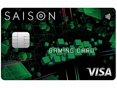 Steam�Υ����ɷ�Ѥʤ�֥����󥲡��ߥ󥰥�����Digital�פ��������������ۤ��Ф�15��ʬ�Υ����ߥ󥰥������Ը���PR��