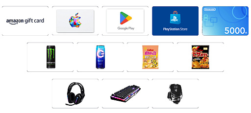 ���������꡼ No.012�Υ���ͥ������ / Steam�Υ����ɷ�Ѥʤ�֥����󥲡��ߥ󥰥�����Digital�פ��������������ۤ��Ф�15��ʬ�Υ����ߥ󥰥������Ը���PR��