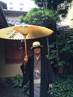 ꡼ No.001 | ľͤǲᤴ֥פʤɤ̾沦һΡȲˤĤ֤ɡӥǥθ36