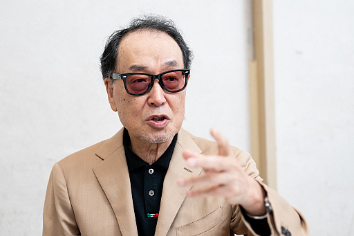 ꡼ No.004 | ľͤǲᤴ֥פʤɤ̾沦һΡȲˤĤ֤ɡӥǥθ36