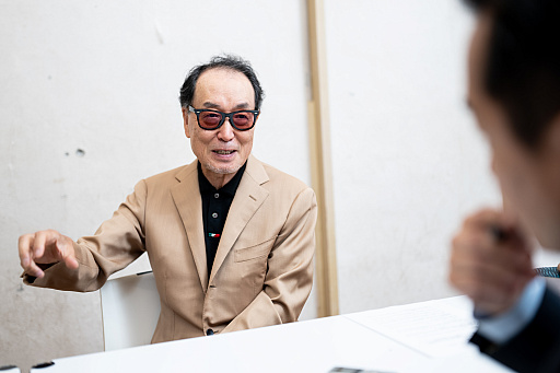 ꡼ No.005 | ľͤǲᤴ֥פʤɤ̾沦һΡȲˤĤ֤ɡӥǥθ36