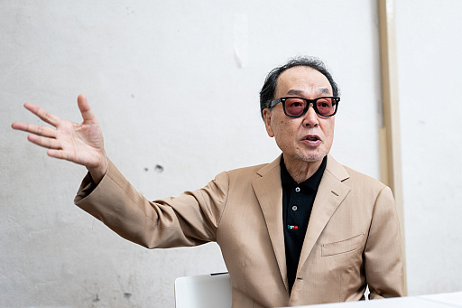 ꡼ No.006 | ľͤǲᤴ֥פʤɤ̾沦һΡȲˤĤ֤ɡӥǥθ36