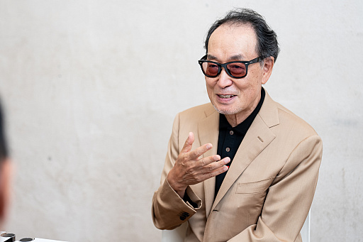 ꡼ No.007 | ľͤǲᤴ֥פʤɤ̾沦һΡȲˤĤ֤ɡӥǥθ36