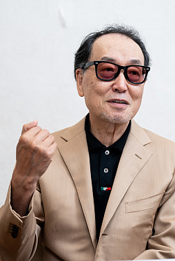 ꡼ No.008 | ľͤǲᤴ֥פʤɤ̾沦һΡȲˤĤ֤ɡӥǥθ36