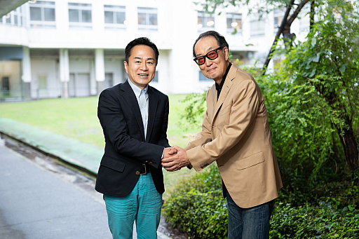 ꡼ No.010 | ľͤǲᤴ֥פʤɤ̾沦һΡȲˤĤ֤ɡӥǥθ36