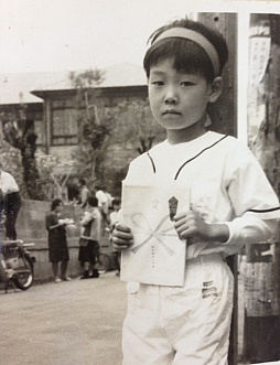 ꡼ No.014 | ľͤǲᤴ֥פʤɤ̾沦һΡȲˤĤ֤ɡӥǥθ36