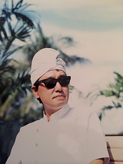 ꡼ No.015 | ľͤǲᤴ֥פʤɤ̾沦һΡȲˤĤ֤ɡӥǥθ36