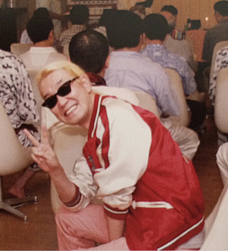 ꡼ No.016 | ľͤǲᤴ֥פʤɤ̾沦һΡȲˤĤ֤ɡӥǥθ36