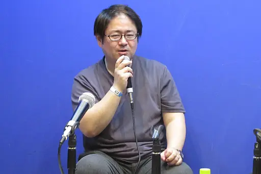 画像ギャラリー No.002のサムネイル画像 / 第2回新作マダミス大賞が発表された,「マダミスフェス2023」トークイベントレポート。大賞は該当なし,奨励賞に“ミッシングファイター”など