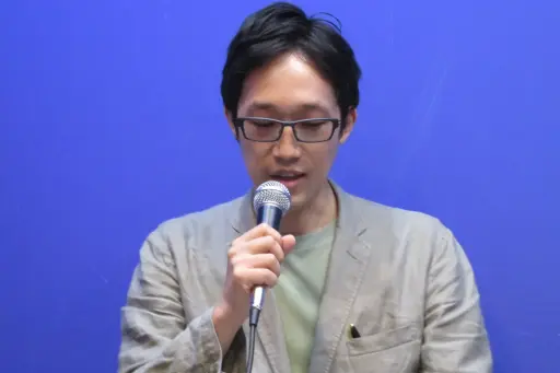 画像ギャラリー No.003のサムネイル画像 / 第2回新作マダミス大賞が発表された,「マダミスフェス2023」トークイベントレポート。大賞は該当なし,奨励賞に“ミッシングファイター”など