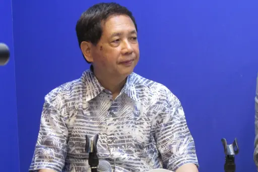 画像ギャラリー No.004のサムネイル画像 / 第2回新作マダミス大賞が発表された,「マダミスフェス2023」トークイベントレポート。大賞は該当なし,奨励賞に“ミッシングファイター”など