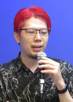 画像ギャラリー No.006のサムネイル画像 / 第2回新作マダミス大賞が発表された,「マダミスフェス2023」トークイベントレポート。大賞は該当なし,奨励賞に“ミッシングファイター”など