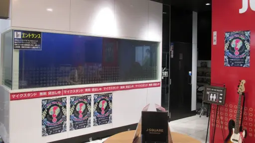 画像ギャラリー No.009のサムネイル画像 / 第2回新作マダミス大賞が発表された,「マダミスフェス2023」トークイベントレポート。大賞は該当なし,奨励賞に“ミッシングファイター”など