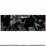 ���������꡼ No.006�Υ���ͥ������ / FF��ɥ饯���ۤ����͵����ʤγƼ殺�å�700���ʾ夬����70�󥪥ա����������������˥å��� e-STORE�ǡ֥��ޡ�������2023�פ���������