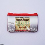 ���������꡼ No.007�Υ���ͥ������ / FF��ɥ饯���ۤ����͵����ʤγƼ殺�å�700���ʾ夬����70�󥪥ա����������������˥å��� e-STORE�ǡ֥��ޡ�������2023�פ���������