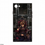 ���������꡼ No.008�Υ���ͥ������ / FF��ɥ饯���ۤ����͵����ʤγƼ殺�å�700���ʾ夬����70�󥪥ա����������������˥å��� e-STORE�ǡ֥��ޡ�������2023�פ���������