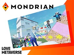 ɥꥢ󡤥᥿С־ǤΥ̤ϰ̥ϤȤPRȤư1ƤRobloxηбĥ֥ϥåԡ쥿