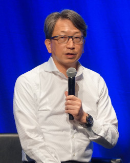 ꡼ No.002 | Web3濴ʪ줾Ω롣WebXΥå̱ ƻǸܤweb3濴Ϥˤʤɴѡפݡ