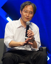 ꡼ No.003 | Web3濴ʪ줾Ω롣WebXΥå̱ ƻǸܤweb3濴Ϥˤʤɴѡפݡ